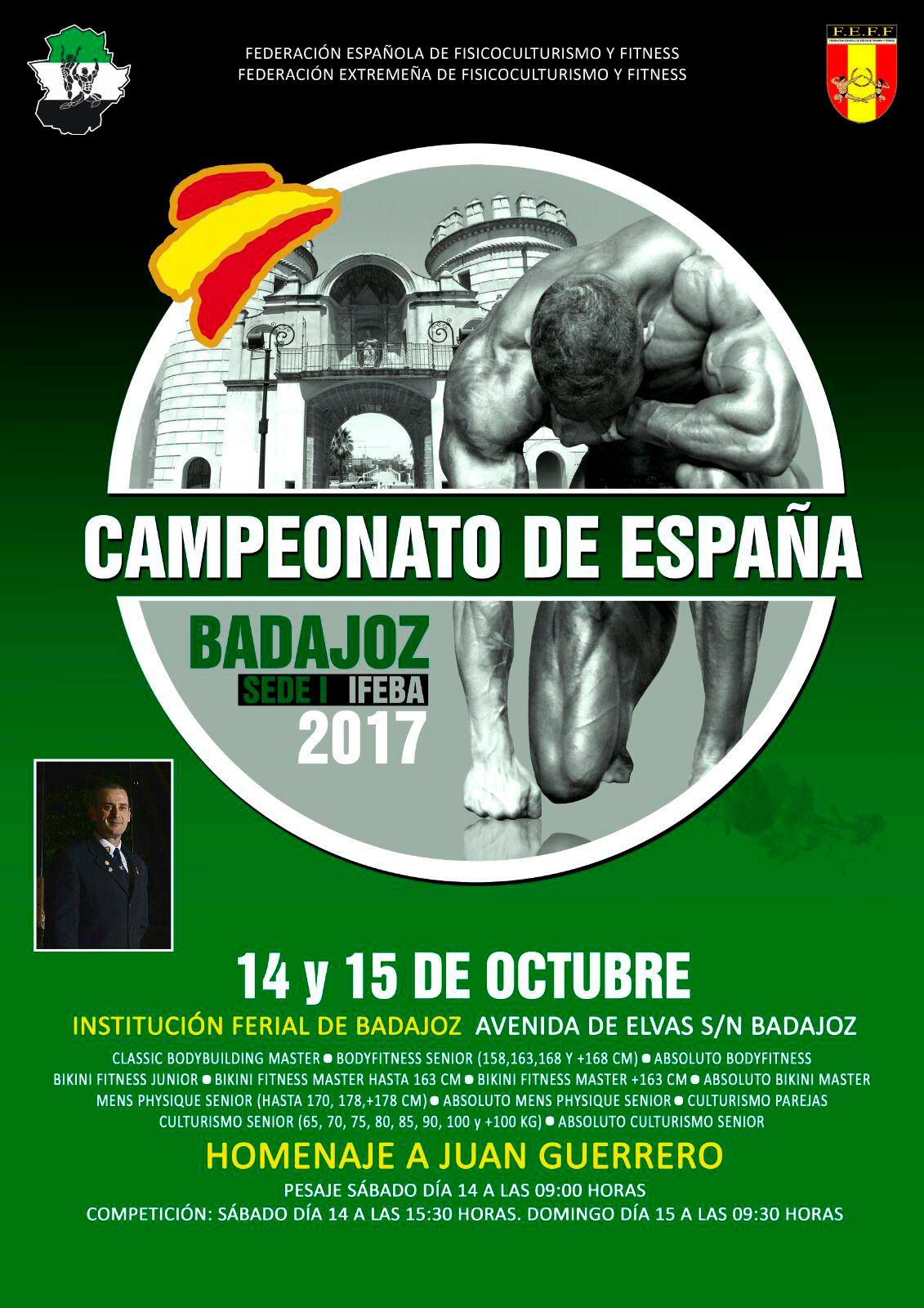 PRECARTEL-CAMPEONATO-DE-ESPAÑA