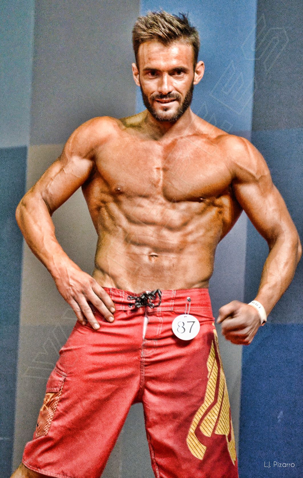 valeriano